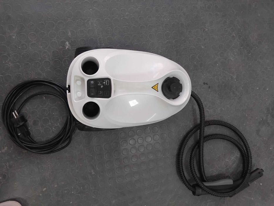 Парочистачка Karcher SC 3 – 1900W