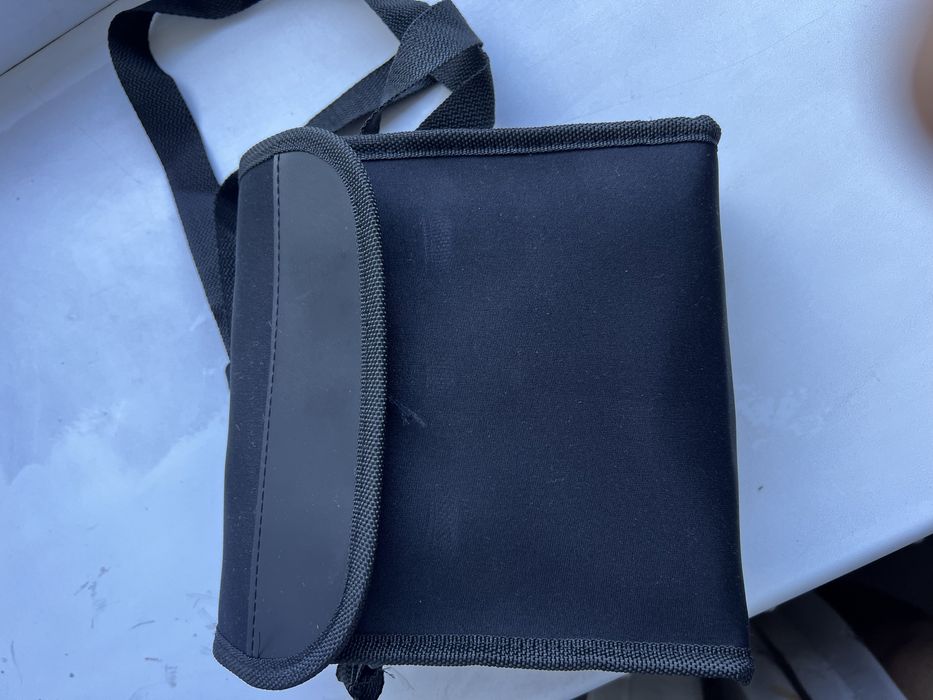 Продам бинокль новый