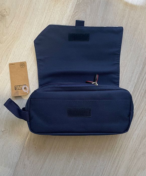 Пеналы Спайдермен и Капитан Америка