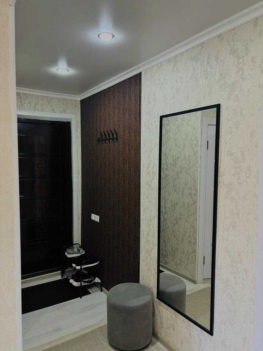 Продам 2ком квартиру район Атлантиды