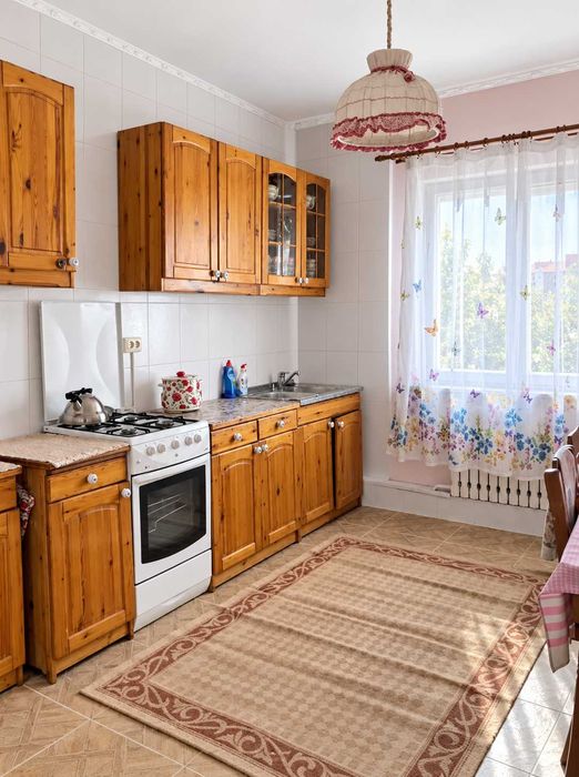 Продаётся Тёплая ДАЧА