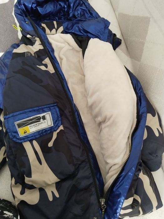 Брюки новые, производство Турция