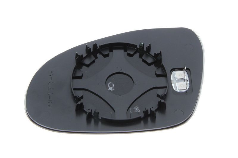 Асферично Стъкло за странично огледало VW Golf 5  Passat Skoda