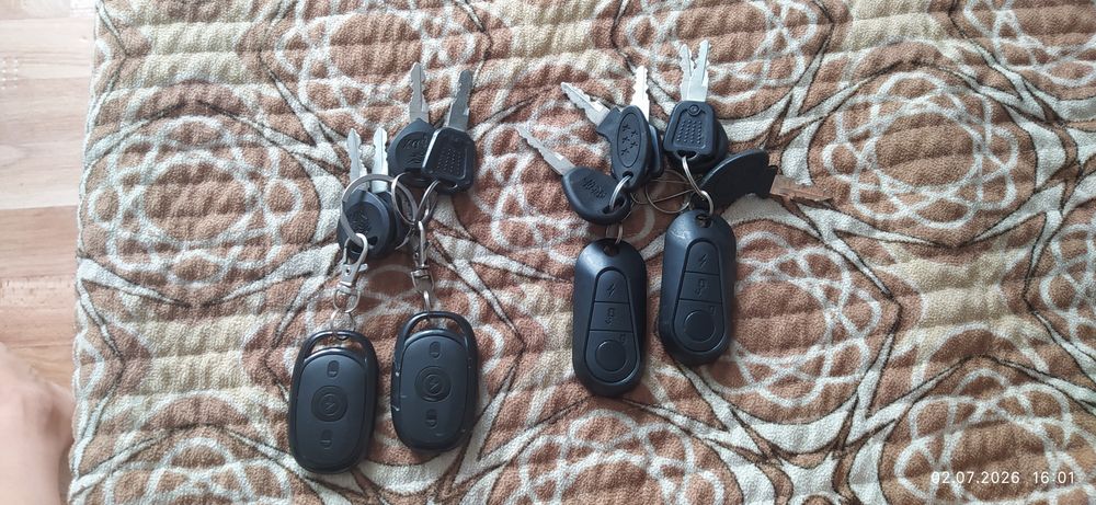 Продам электроскутыр