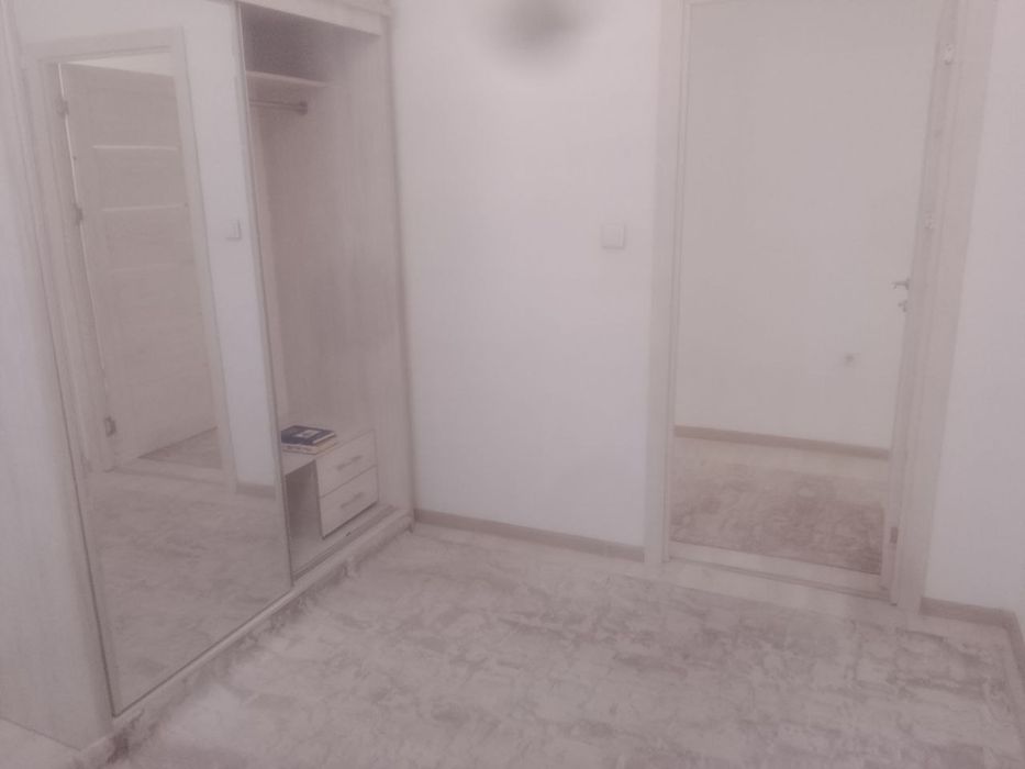Toshkent shahar Yangihayot tumani yangi Darxon