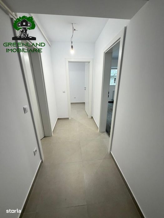 Apartament 1 camera, DECOMANDAT, etaj 1, BLOC NOU, platou Galata