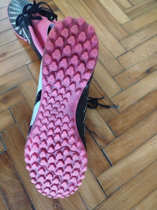 Стоножки Adidas номер 46.5