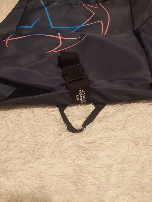 Продам очень вместительный рюкзак