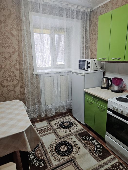 Сдам 1.ком.кв. Катаева