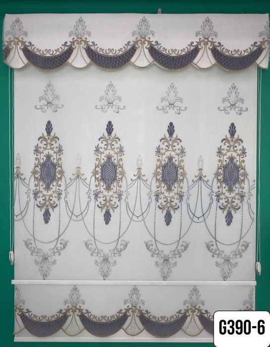 Жалюзи первые рук скидки