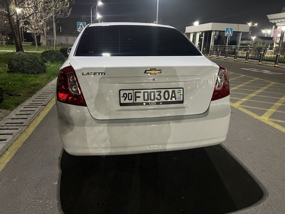 Жентра 2022 автомат