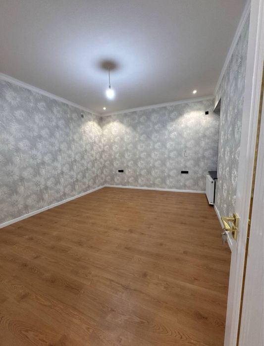 A33 Toshkent tumani keles abdurahmon uchastka sotiladi