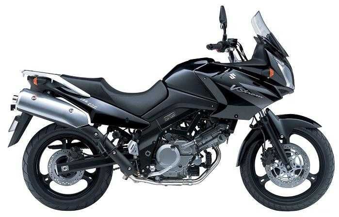 Стикери Сузуки V-strom Suzuki vstrom встром dl 650 dl 1000 лепенки