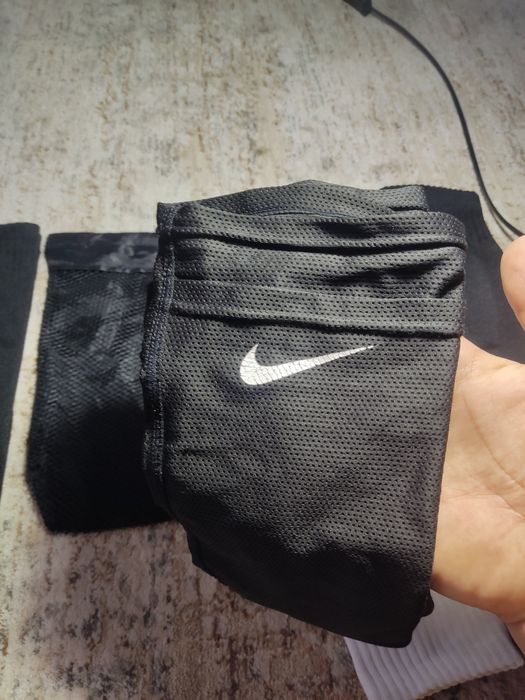 Разгрузка гардероба