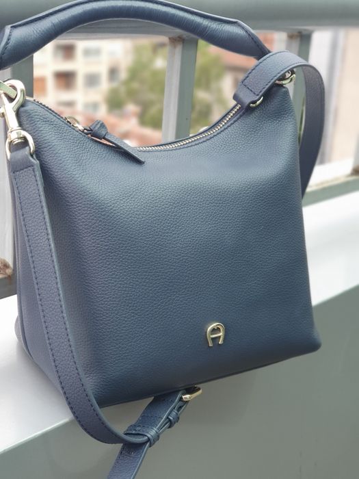 Дамска чанта Aigner