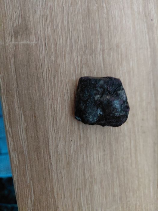 De vanzare carbonada diamant