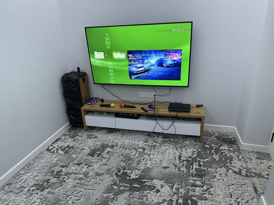 Аренда Дачалар 10-комп бочка чарвак дача dachalar chorvoq humson dacha