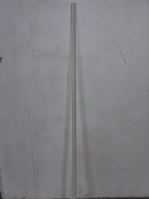 Продам интерьерные молдинги Decor-Dizayn, 15 шт.,
