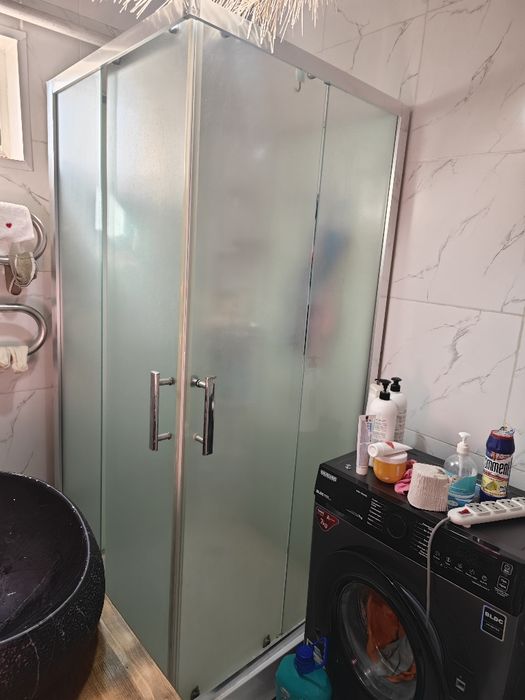 Душевая кабина продам