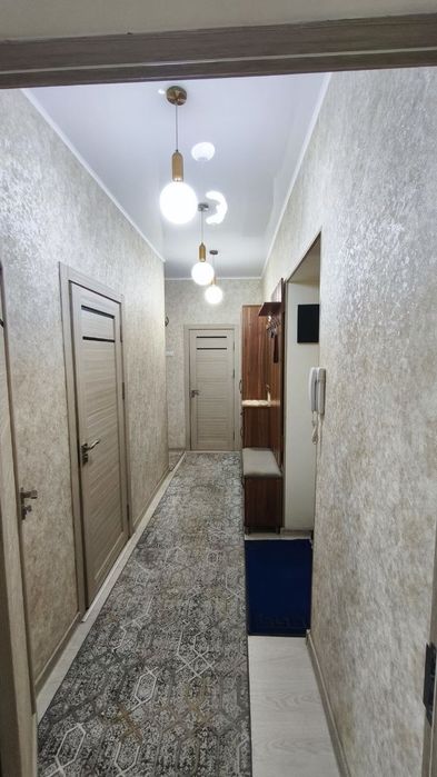 Аренда квартиры Чиланзар-1