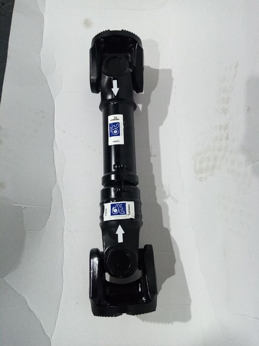 Cardan înteraxial Man volvo iveco Renault mercedes actros scania