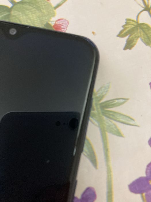 Telefon  a20 pret fix