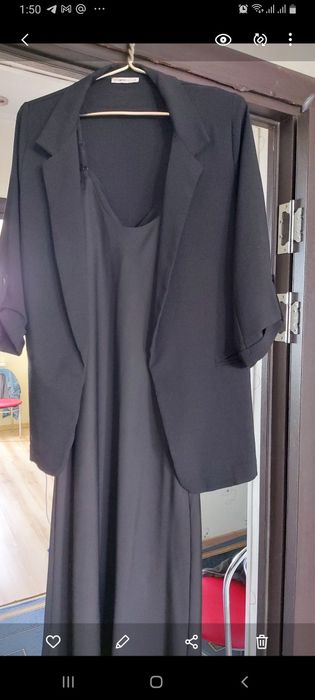 Женские платья,  джинсы,