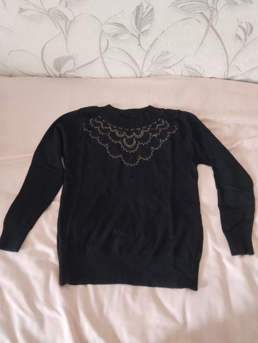 Продаю теплые кофты производство Турция