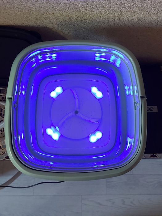 НЕДОРОГО-Стир,алка Samsung