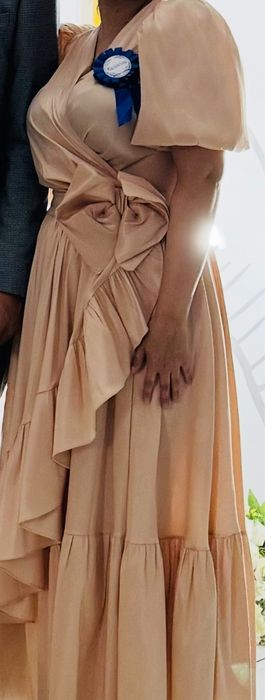 Платье для девушек