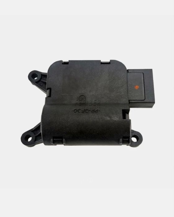 Motoras Actuator Element de reglare, clapeta Aer Audi A3 2012 Q2 2016 Q3 2018 Seat Leon 2012 Tarraco 2018 Skoda Octavia 3