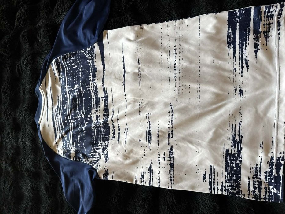 Мъжка тениска adidas