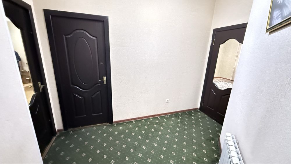 Arenda kvartira chilonzor 17kv