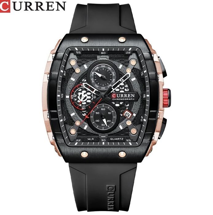 Часы мужские новый