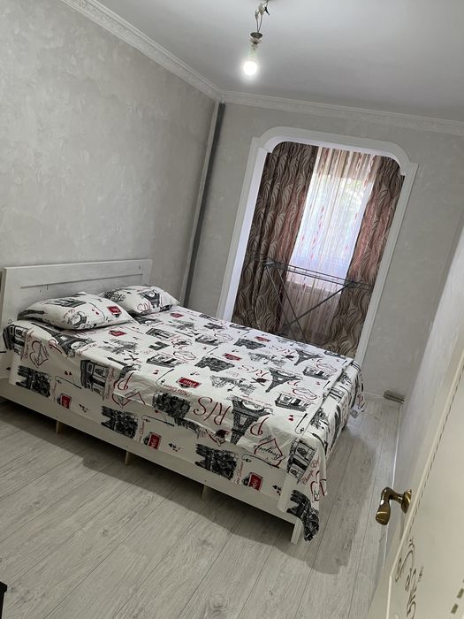 3х ком возле юг.Сити