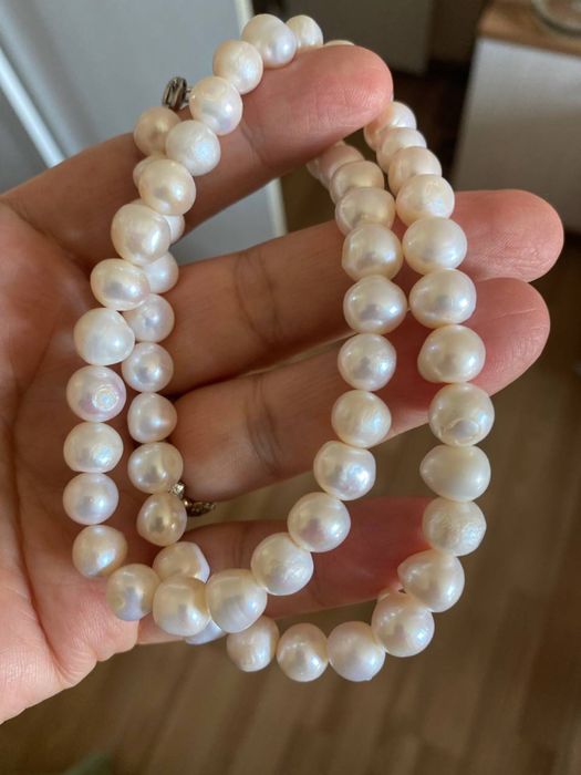 Подарок себе и любимым