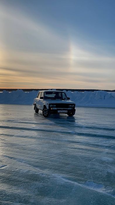 Продам Ваз 21065