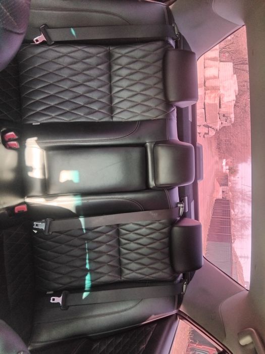 Продам тайота камри 55 европеец 2017г