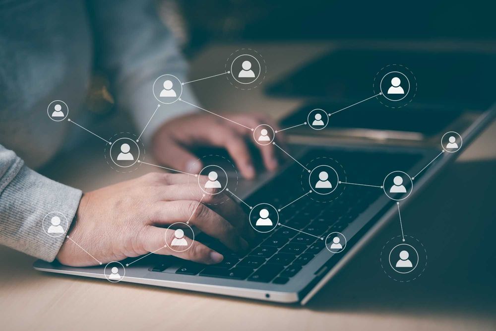 Design site-uri, SEO și publicitate online prin Google și Facebook Ads