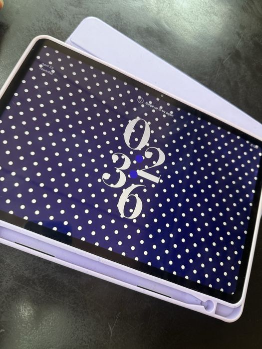 Поаншет xiaomi pad 6 128 гб