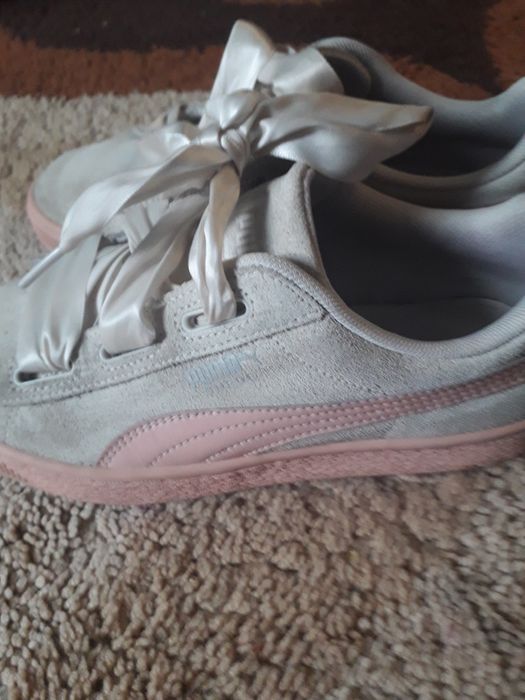 Adidas nike de vară