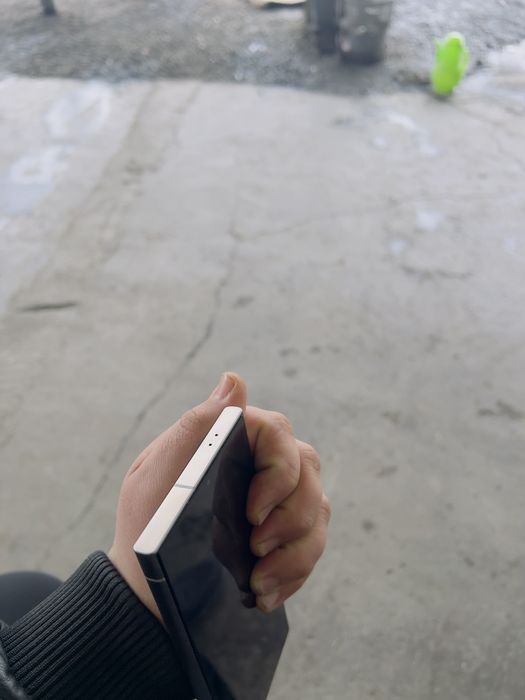 Samsung s24 ultra 2 sim