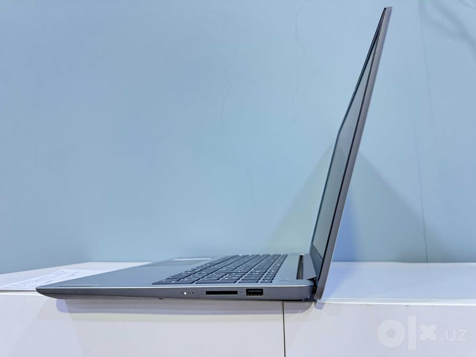 Ноутбук Lenovo IdeaPad 1 15AMN7. Noutbuk sotiladi ideal