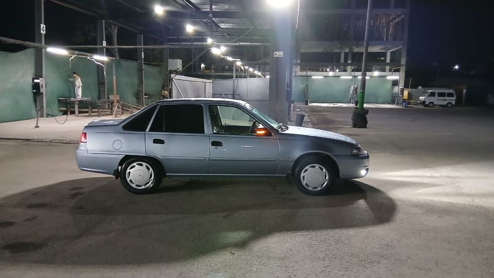 Nexi 2 2014 Arenda s vikop