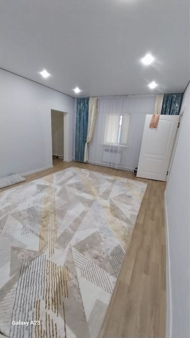 Продается жилой дом в мкр. Рыбник