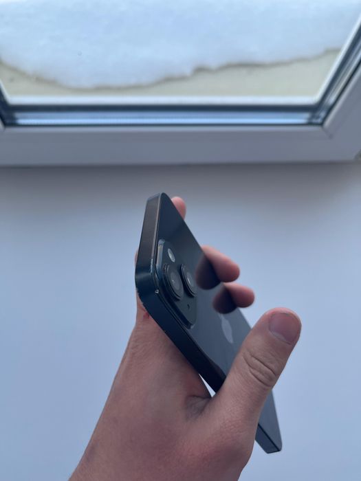 Айфон 14 128гб 83%