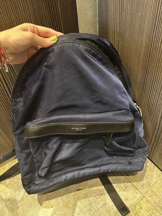 Michael kors Раница