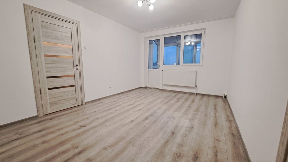 Ap.2 cam.cf1sd Calea Galati