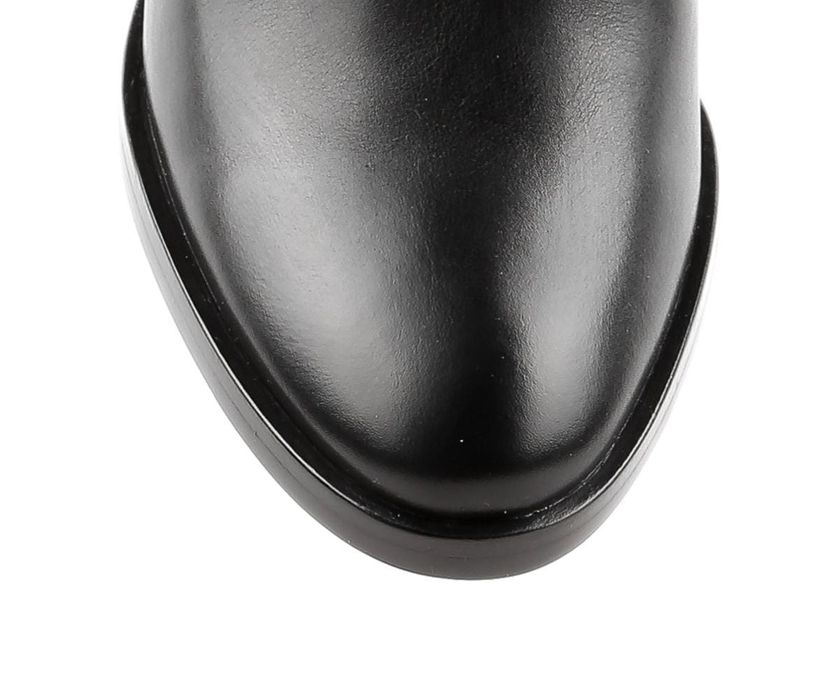 Продам Женские сапоги зимние