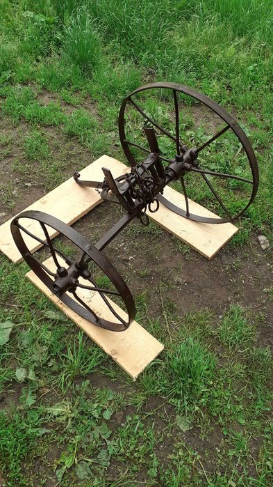 Roti plug, car ornament decor